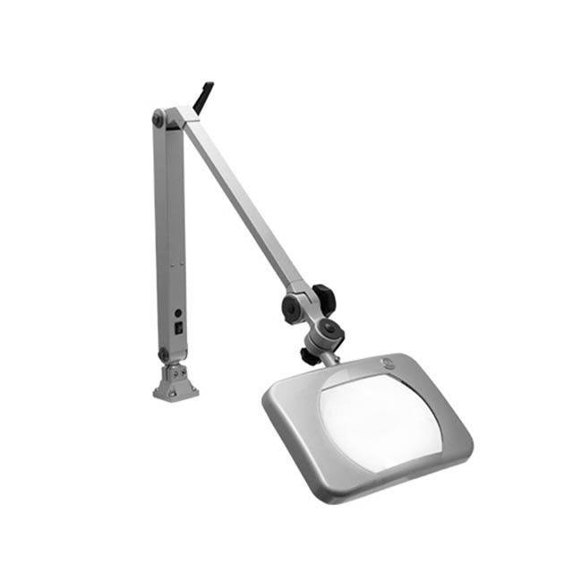 Aven Tools 26505-DSG-LED electronic component product image