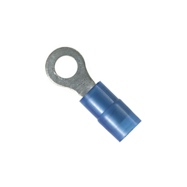 Panduit Corp PV14-4R-M electronic component product image