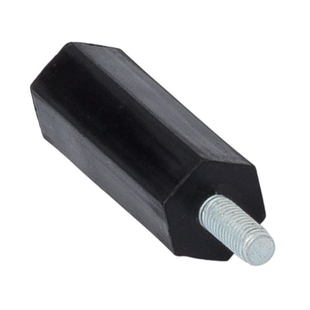 Davies Molding, LLC SH1002-E electronic component product image