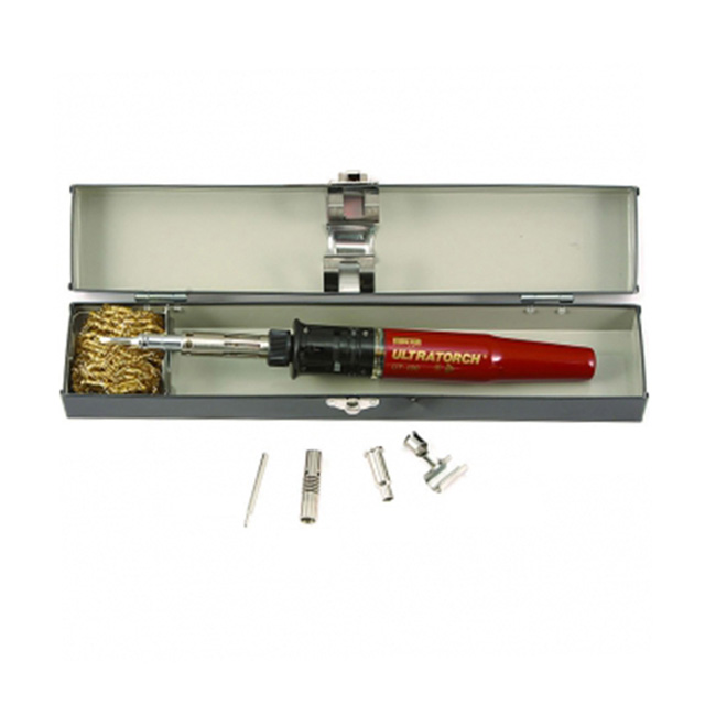 Master Appliance Co UT-100-TC electronic component product image