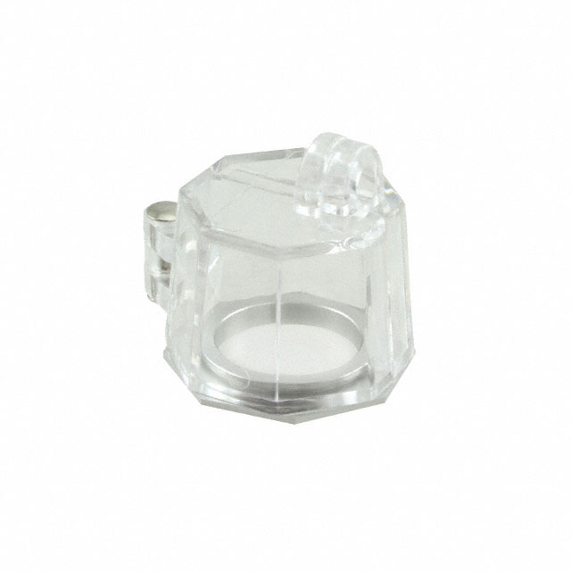 Panduit Corp PSL-1004 electronic component product image