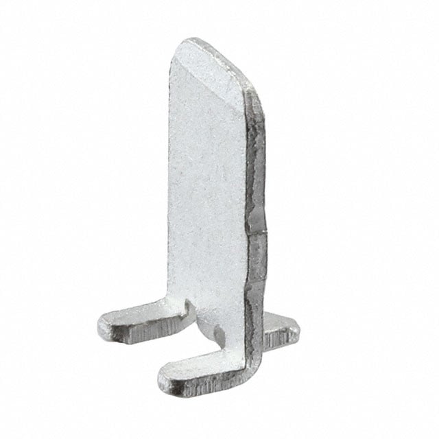 Keystone Electronics 4928TR electronic component product image