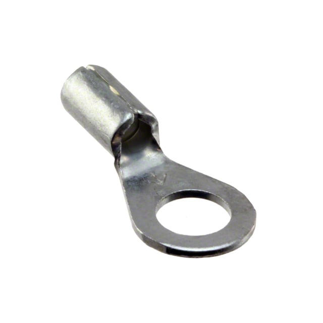 3M 12-10 electronic component product image