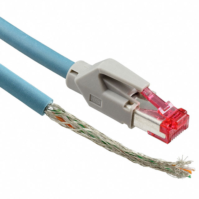Phoenix Contact 1405633 electronic component product image