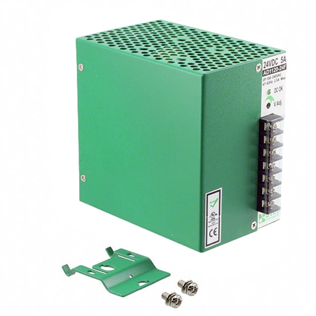 ATOP Technologies AD1120-24F electronic component product image