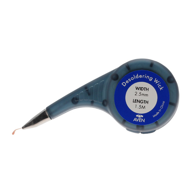 Aven Tools 17545 electronic component product image