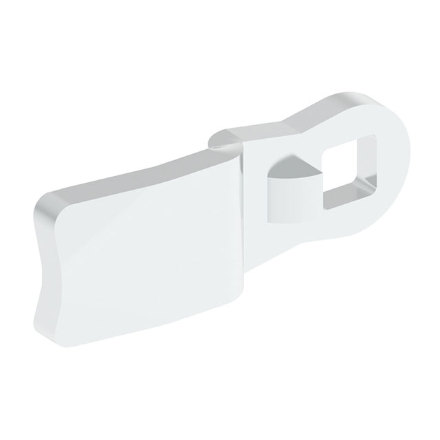 Essentra Access Solutions 30403170 electronic component product image