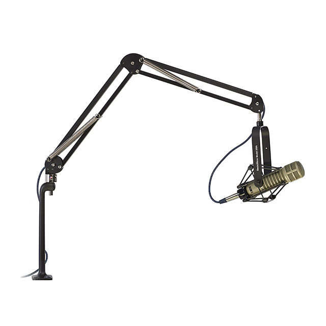 O.C. White Co. 51900-B electronic component product image