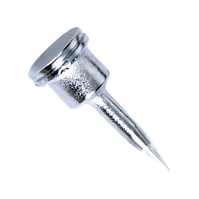 Techspray MS-4100 electronic component product image