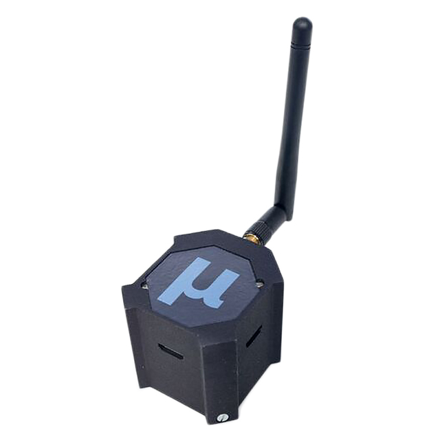 VersaSense P01 electronic component product image