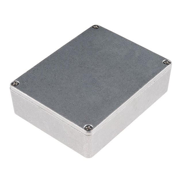 SparkFun Electronics 13838 electronic component product image