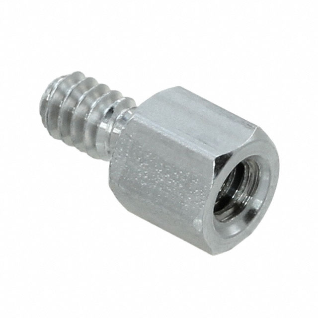 RAF Electronic Hardware 4500-440-AL electronic component product image