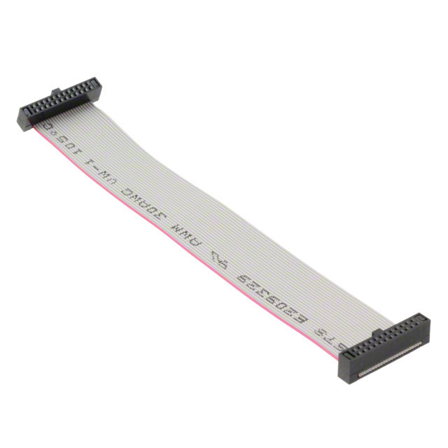 Embedded Artists EA-ACC-026 electronic component product image