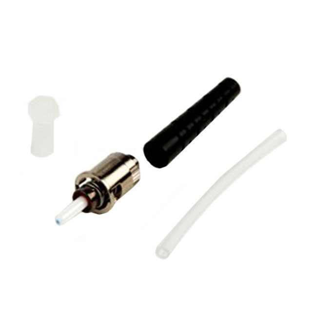 3M 6100-B electronic component product image