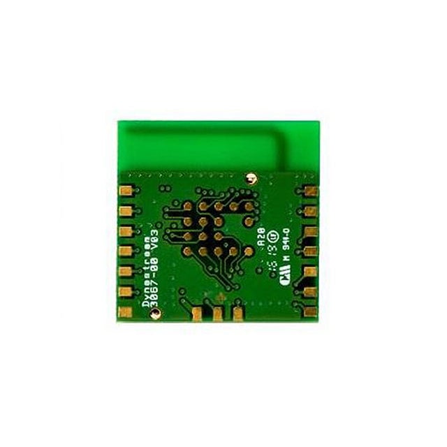 Garmin Canada Inc. D52QD2M4IA-A-REEL electronic component product image