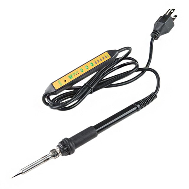 SparkFun Electronics 14456 electronic component product image
