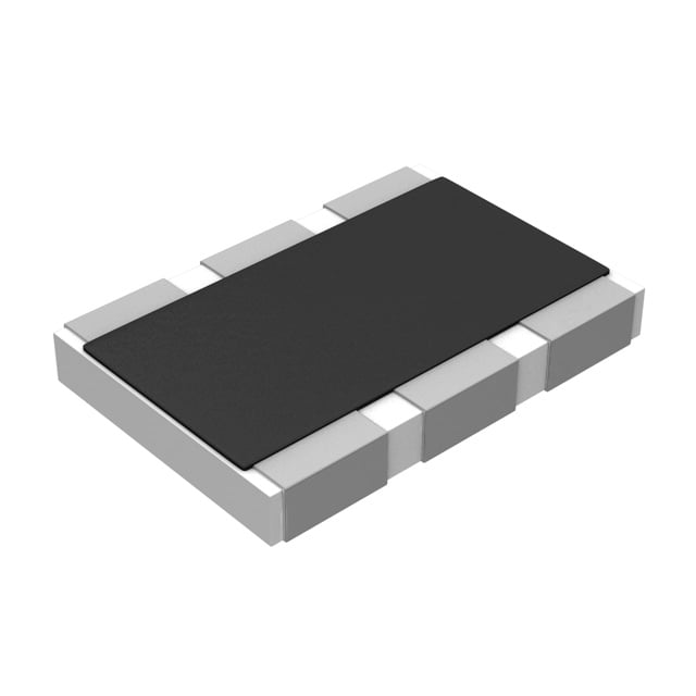 YAGEO RL1218JK-070R5L electronic component product image