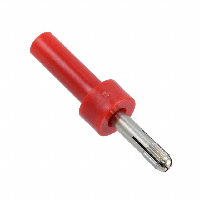 Cal Test Electronics CT2575-2 electronic component product image