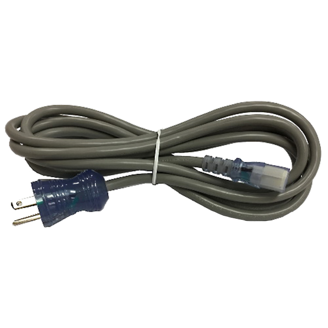 Orion Fans 28151-100-03 electronic component product image