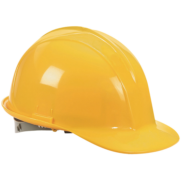Klein Tools, Inc. 60010 electronic component product image