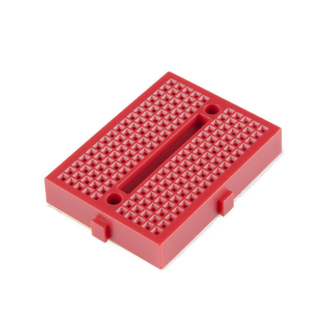 SparkFun Electronics 12044 electronic component product image