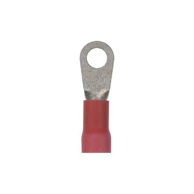 Panduit Corp PV8-10R-QY electronic component product image