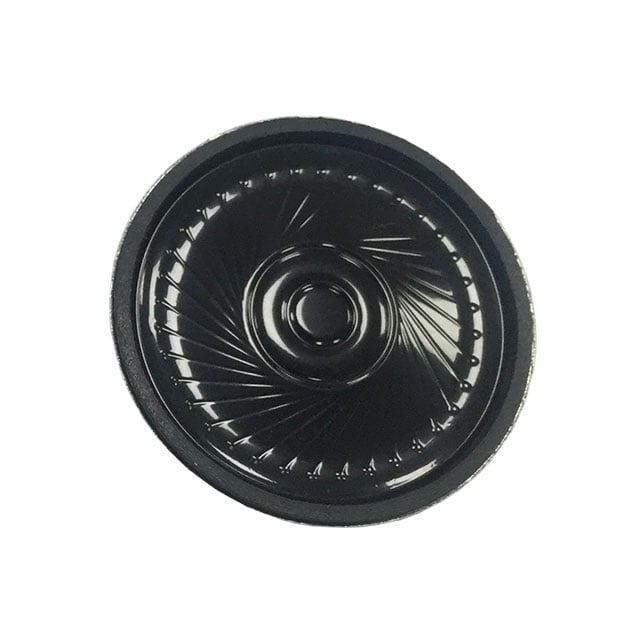 Soberton Inc. SP-4005S electronic component product image