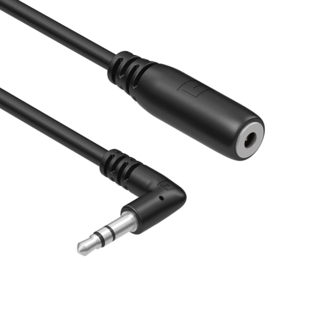 Tensility International Corp 10-02138 electronic component product image