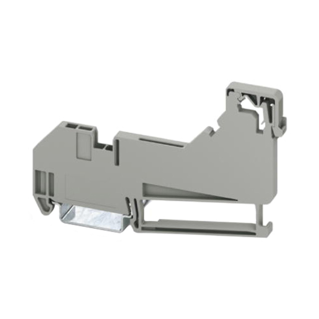 Phoenix Contact 3062090 electronic component product image