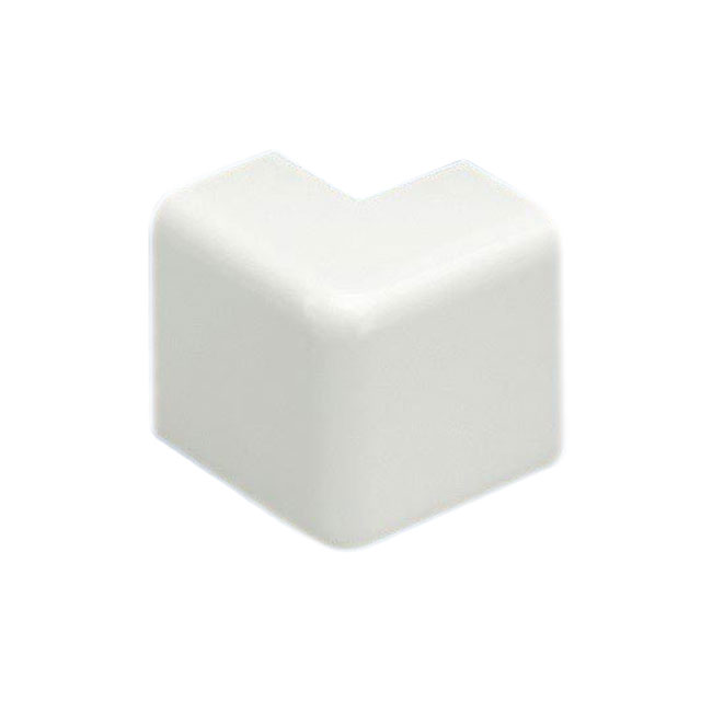 Panduit Corp OCF5IW-E electronic component product image
