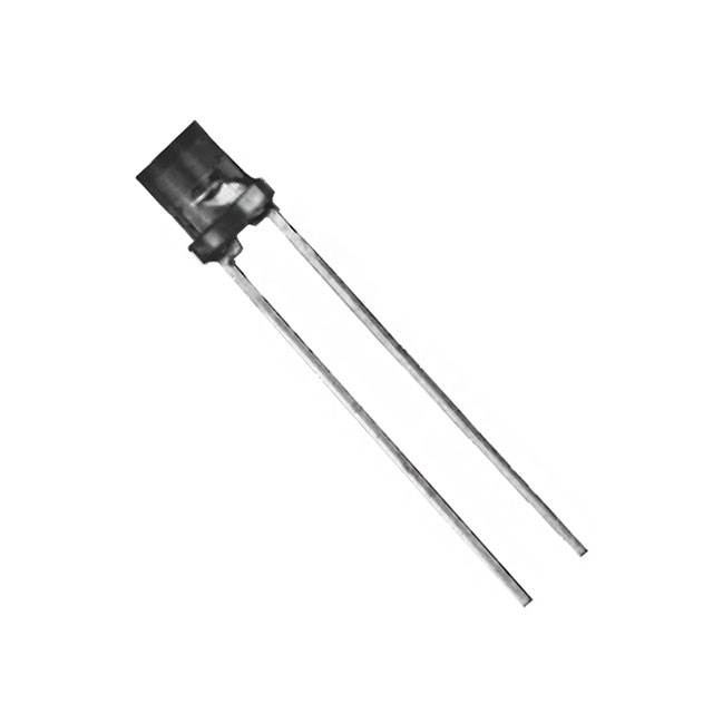 TT Electronics/Optek Technology OP506W electronic component product image