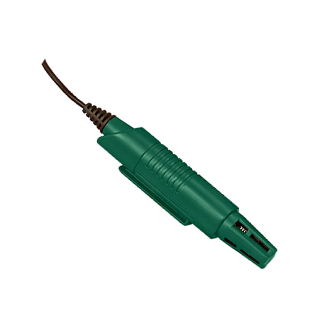 FLIR Extech RH522 electronic component product image