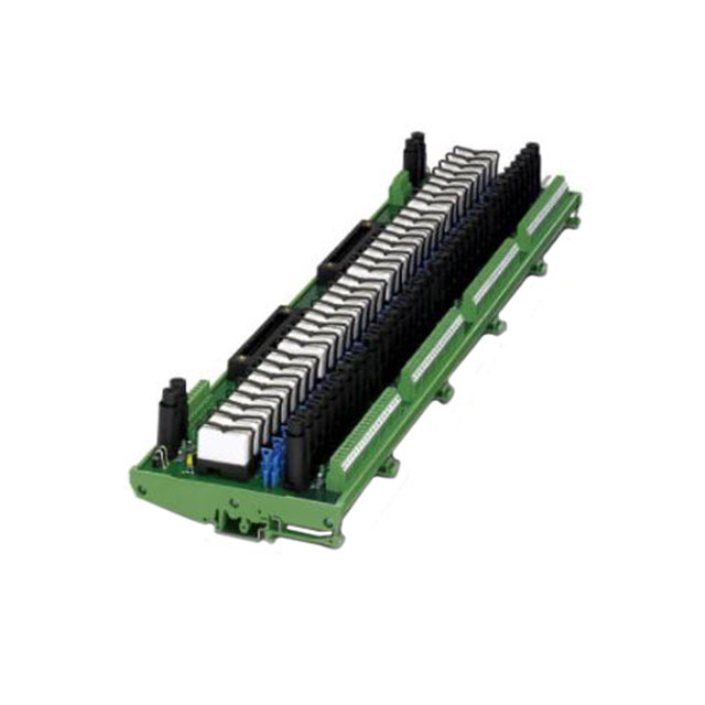 Phoenix Contact 2310235 electronic component product image