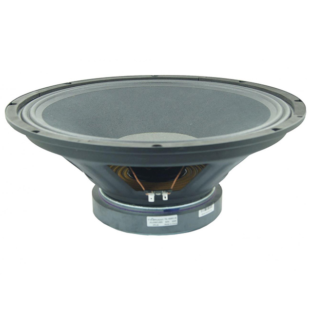 Peerless by Tymphany FSL-1530R01-08 electronic component product image