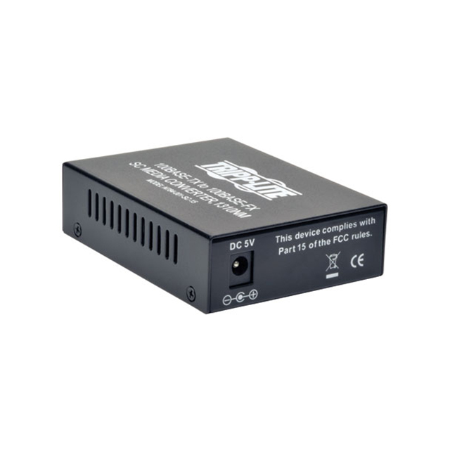 Eaton Tripp Lite N784-001-SC-15 electronic component product image