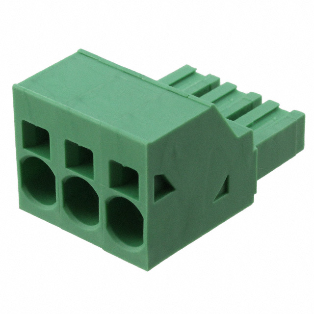 Phoenix Contact 1711271 electronic component product image