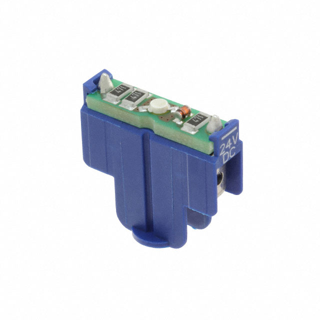 RAFI 5.05.511.747/1600 electronic component product image