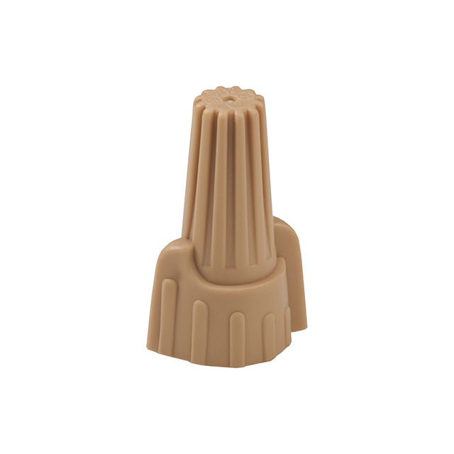 TE Connectivity AMP Connectors 2299510-1 electronic component product image