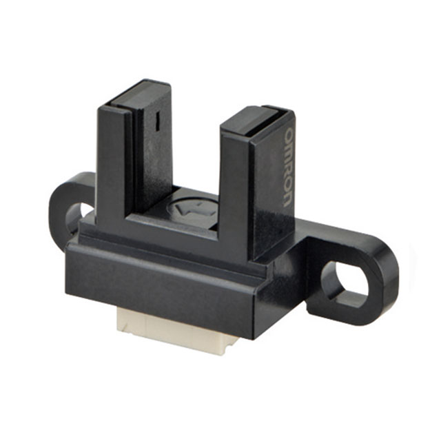 Aratas America LLC EE-SX3164-P2 electronic component product image