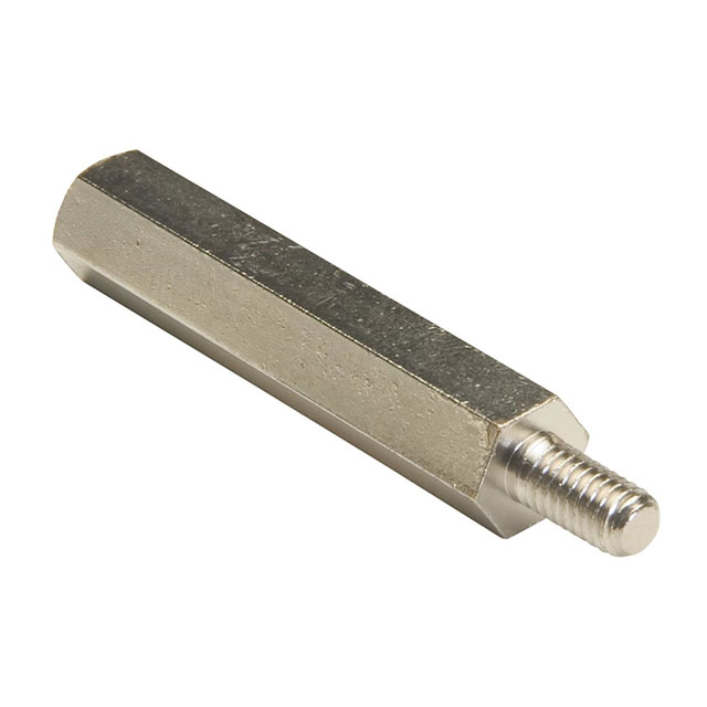 Harwin Inc. R25-3001602 electronic component product image
