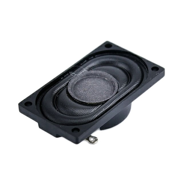 Soberton Inc. SP-2035 electronic component product image
