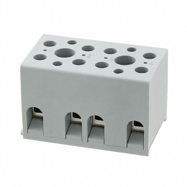 Phoenix Contact 2703185 electronic component product image