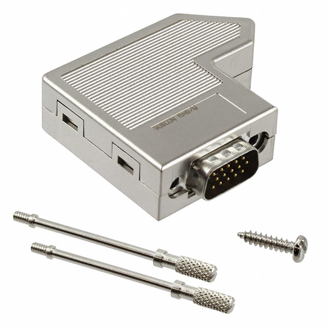 Phoenix Contact 2708546 electronic component product image