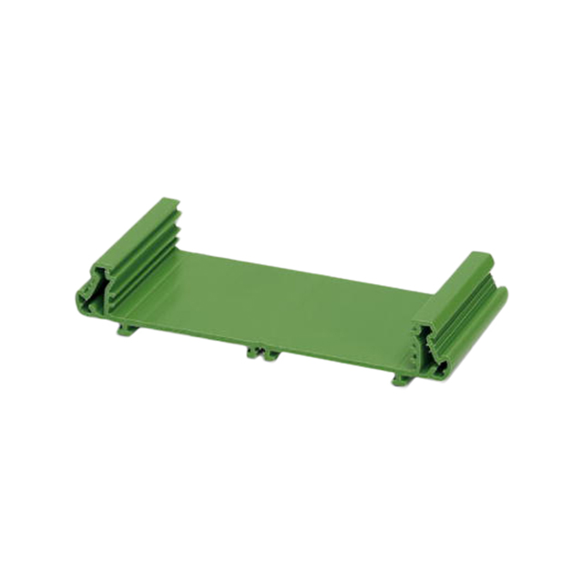 Phoenix Contact 2906319 electronic component product image