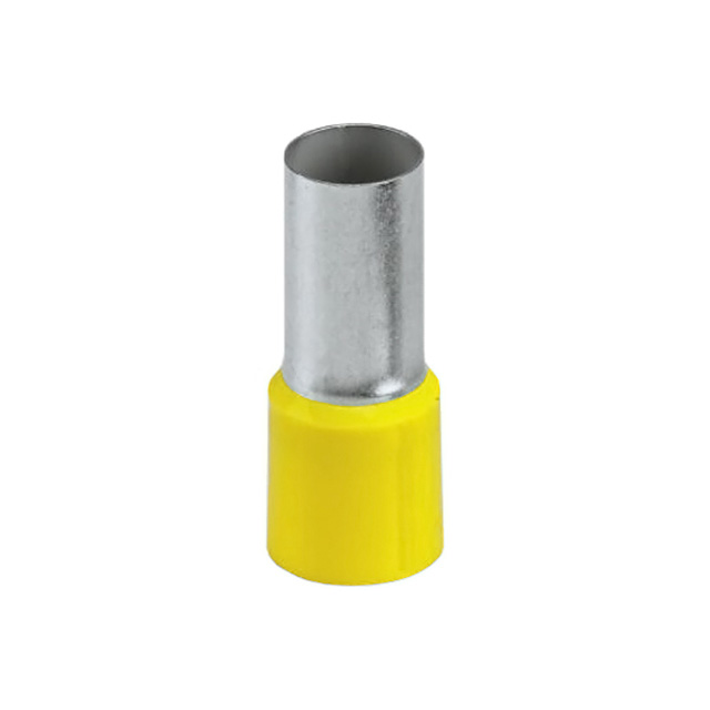 Phoenix Contact 3201848 electronic component product image