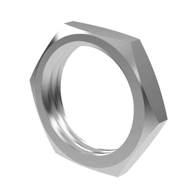 Tensility International Corp 56-00004 electronic component product image
