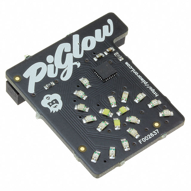 Pimoroni Ltd PIM013 electronic component product image