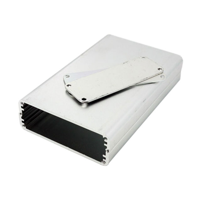 Seeed Technology Co., Ltd 110990066 electronic component product image