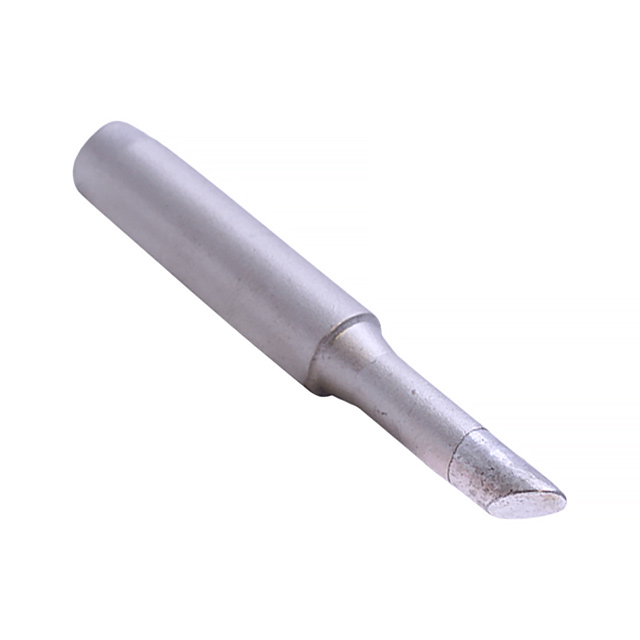 Aven Tools 17400-N94 electronic component product image