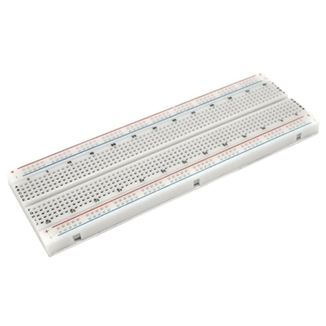 Seeed Technology Co., Ltd 319030002 electronic component product image